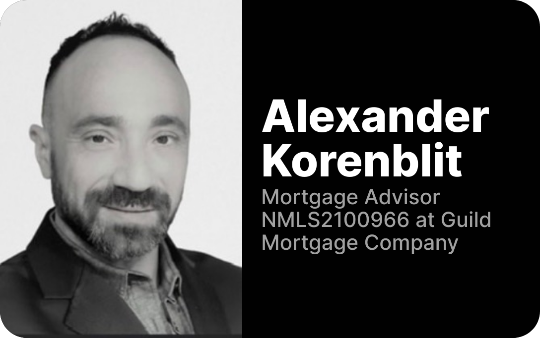 alexander's profile picture