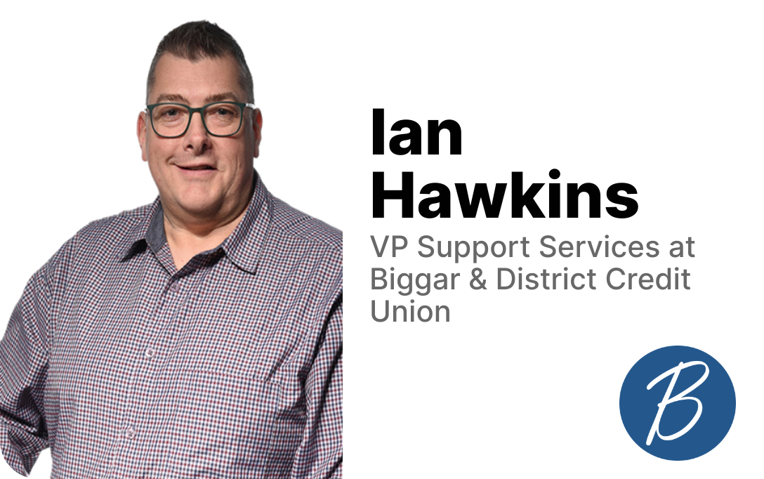 ianhawkins's profile picture