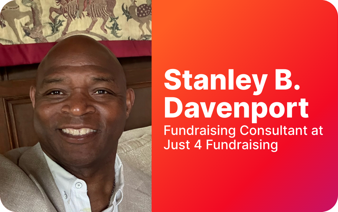 ojokoxosapiqudip's profile picture