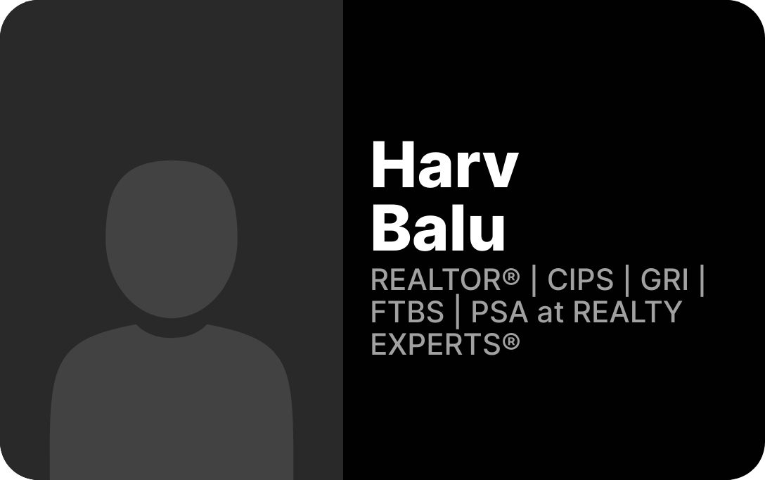 harvinder's profile picture