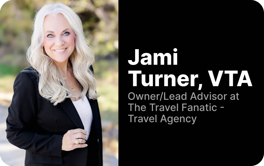 tupevarekomenawe's profile picture