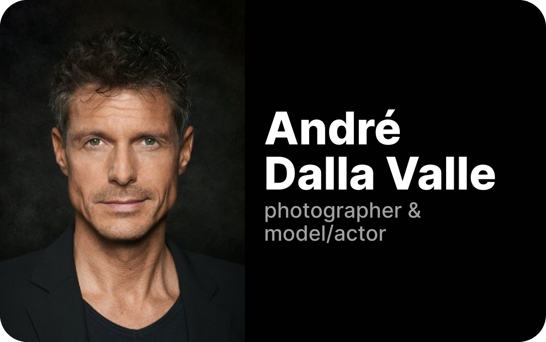 andre_dalla_valle's profile picture