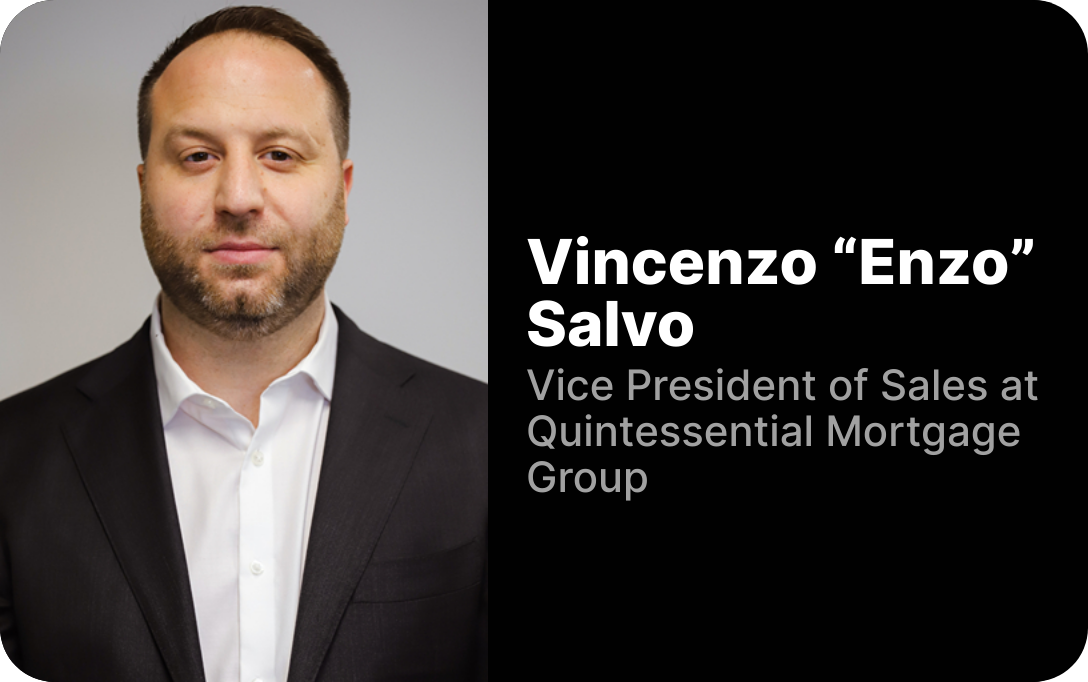 enzosalvo's profile picture