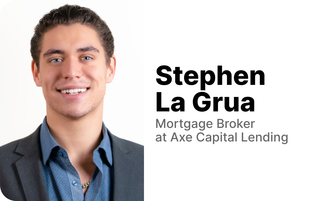 stephenlagruamortgageoriginator's profile picture