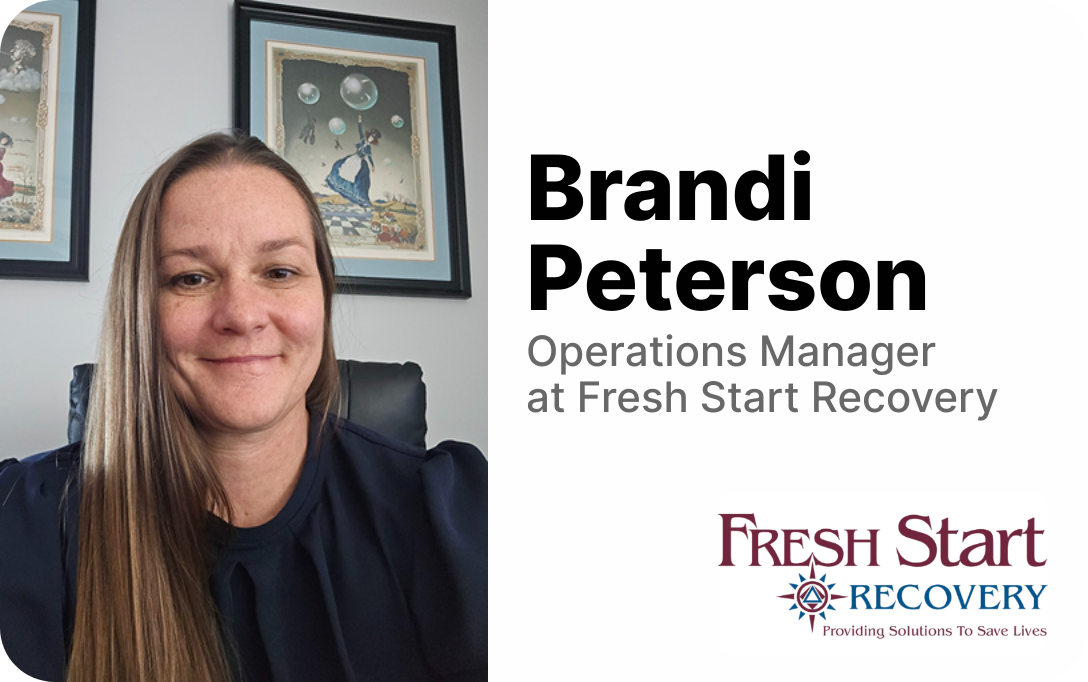 brandipeterson's profile picture