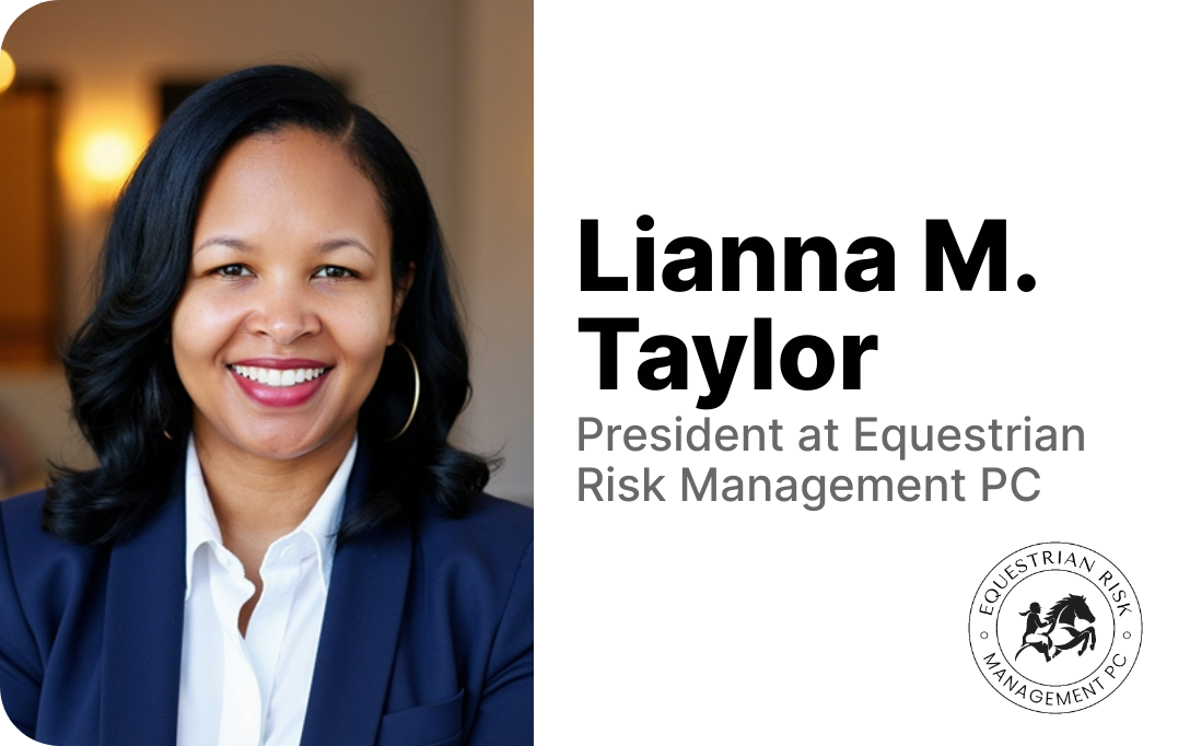 equestrianrm's profile picture