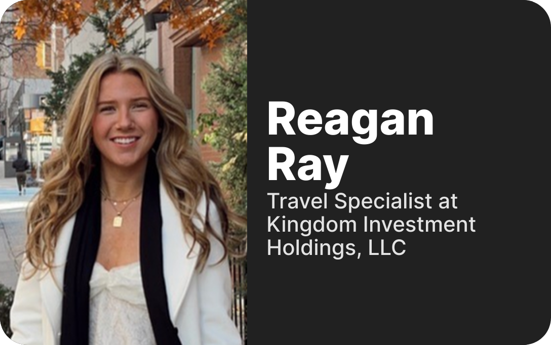 reaganray's profile picture