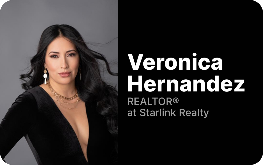 veronicahernandez's profile picture