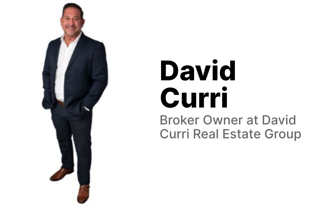 david_curri_delo's profile picture