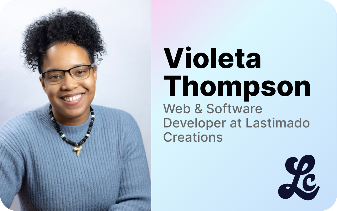 lastimadocreations's profile picture