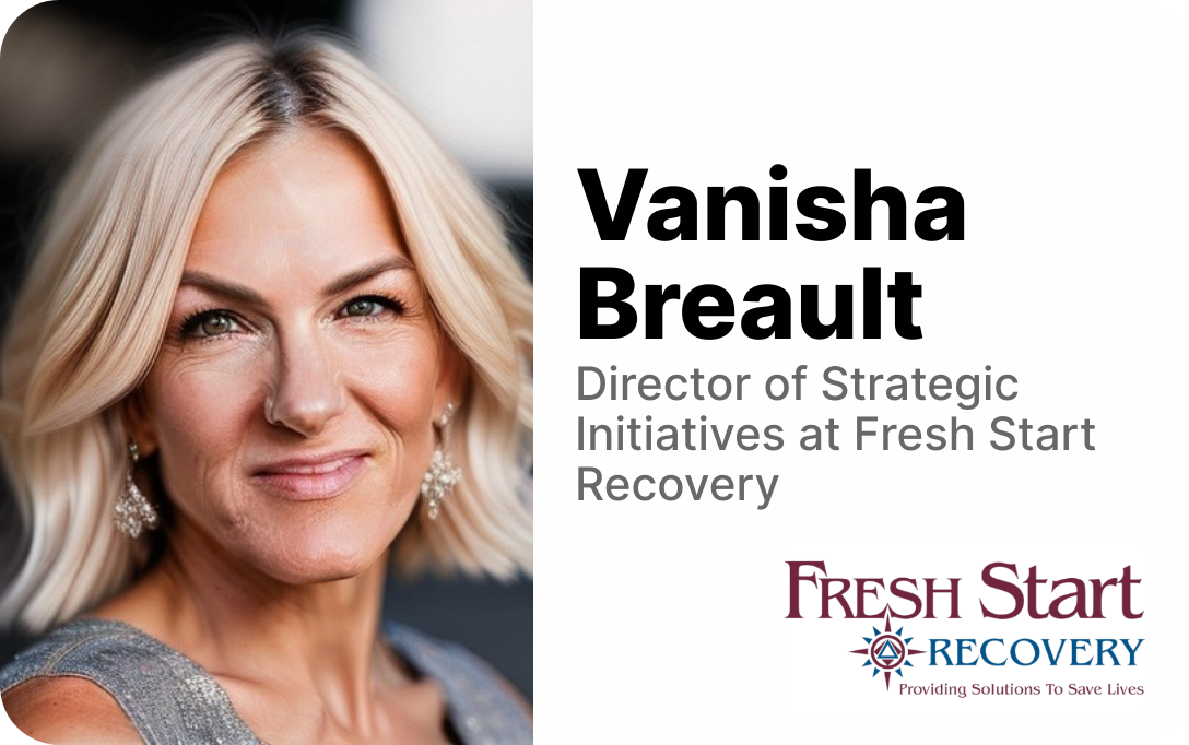 vanishabreault's profile picture