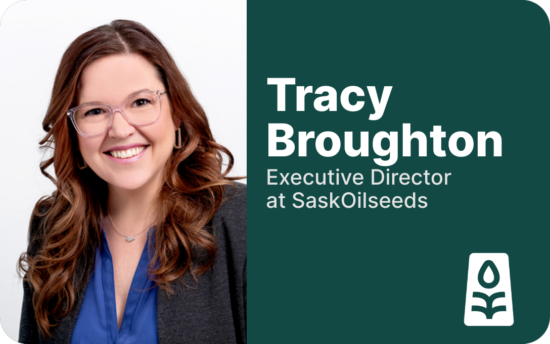 tbroughton's profile picture