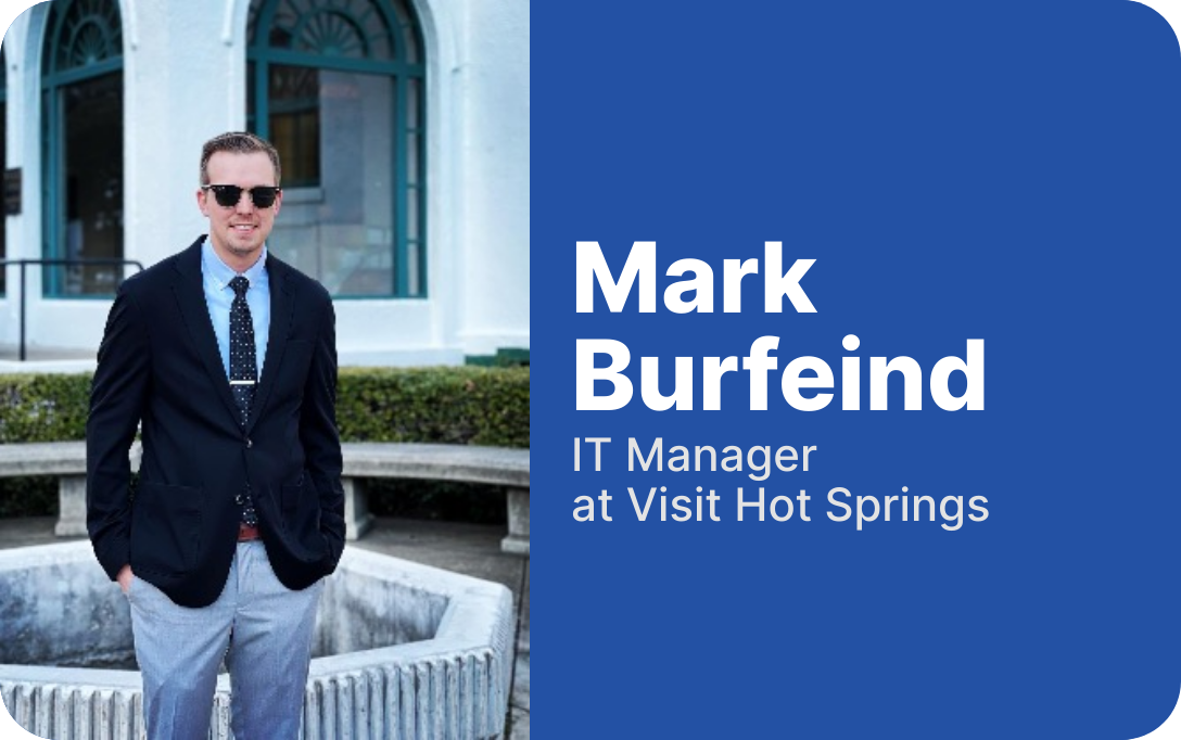 mburfeind's profile picture