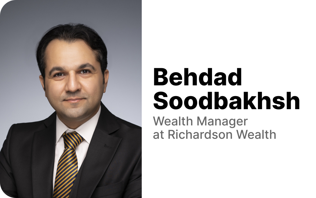 behdadsoodbakhsh's profile picture