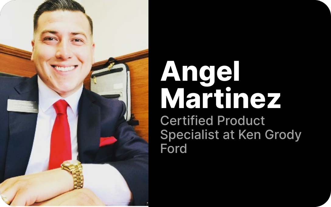 martinezangel's profile picture