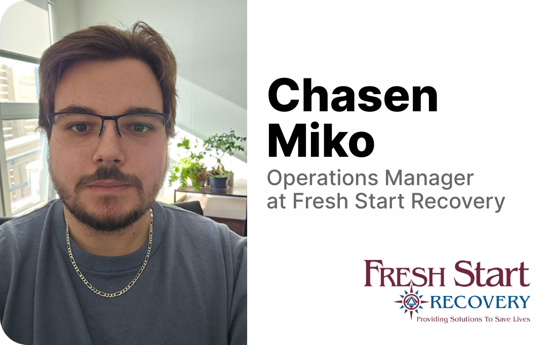 chasenmiko's profile picture