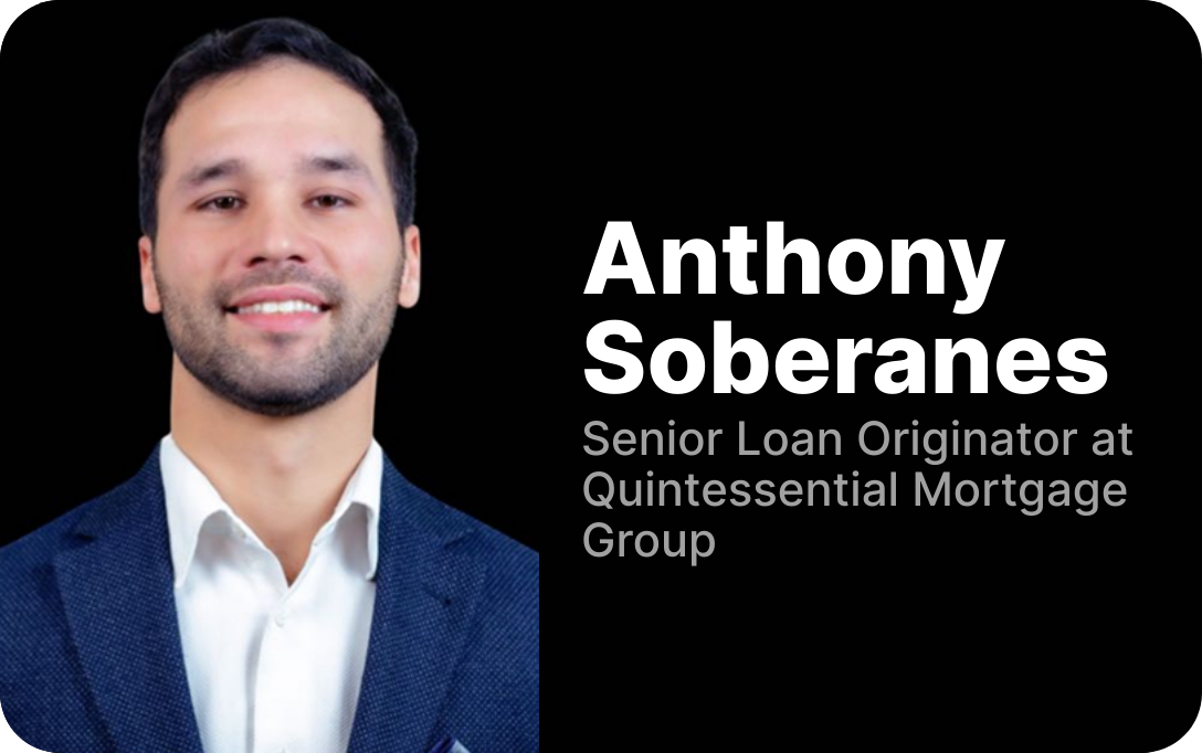 anthonysoberanes007's profile picture