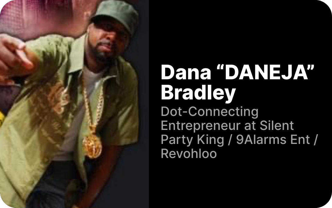 daneja's profile picture