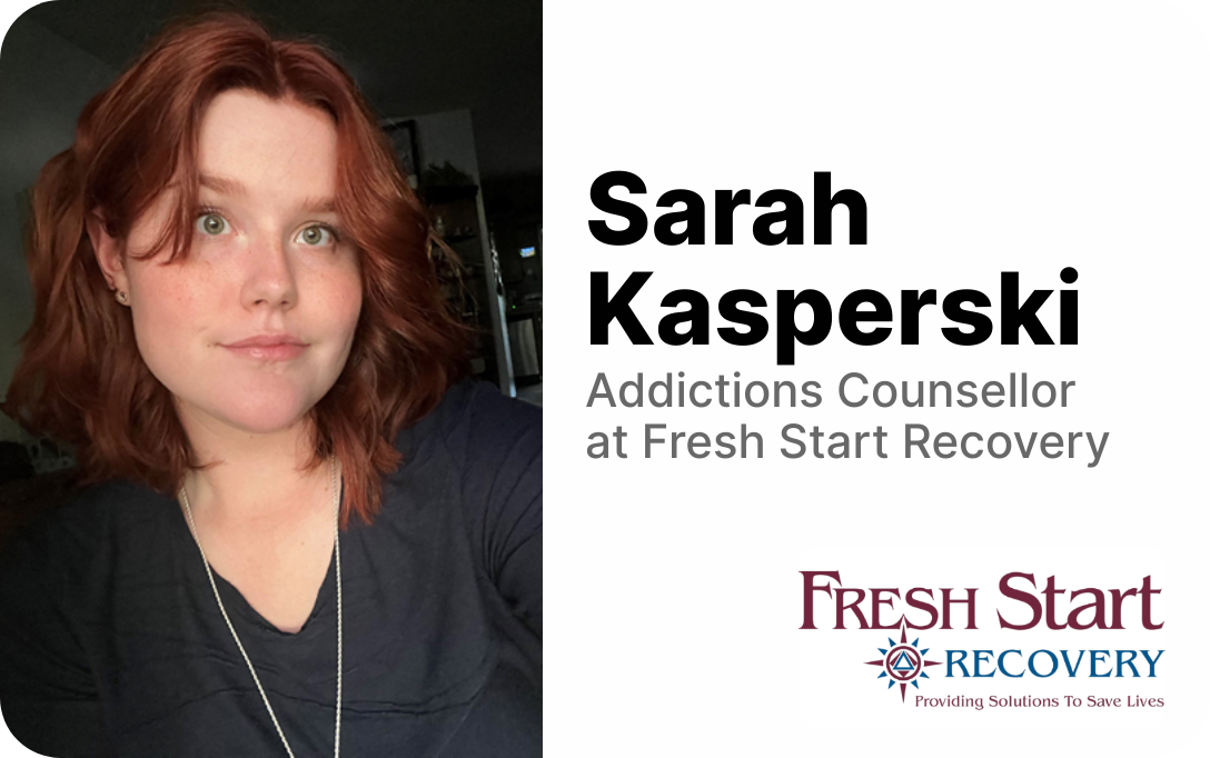 fikofuwawaqupawa's profile picture