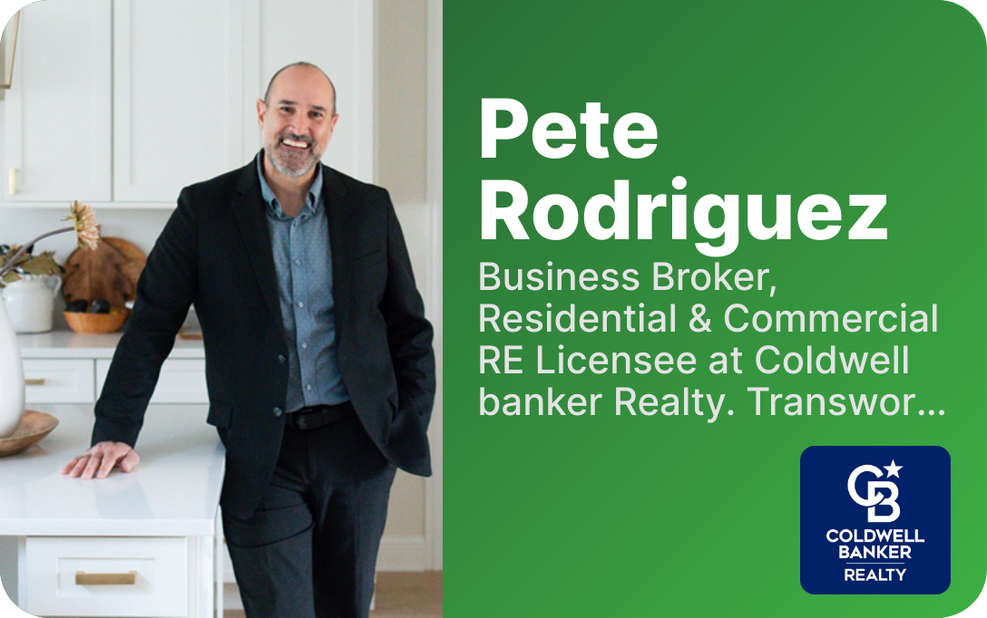 peterodriguezrealty's profile picture
