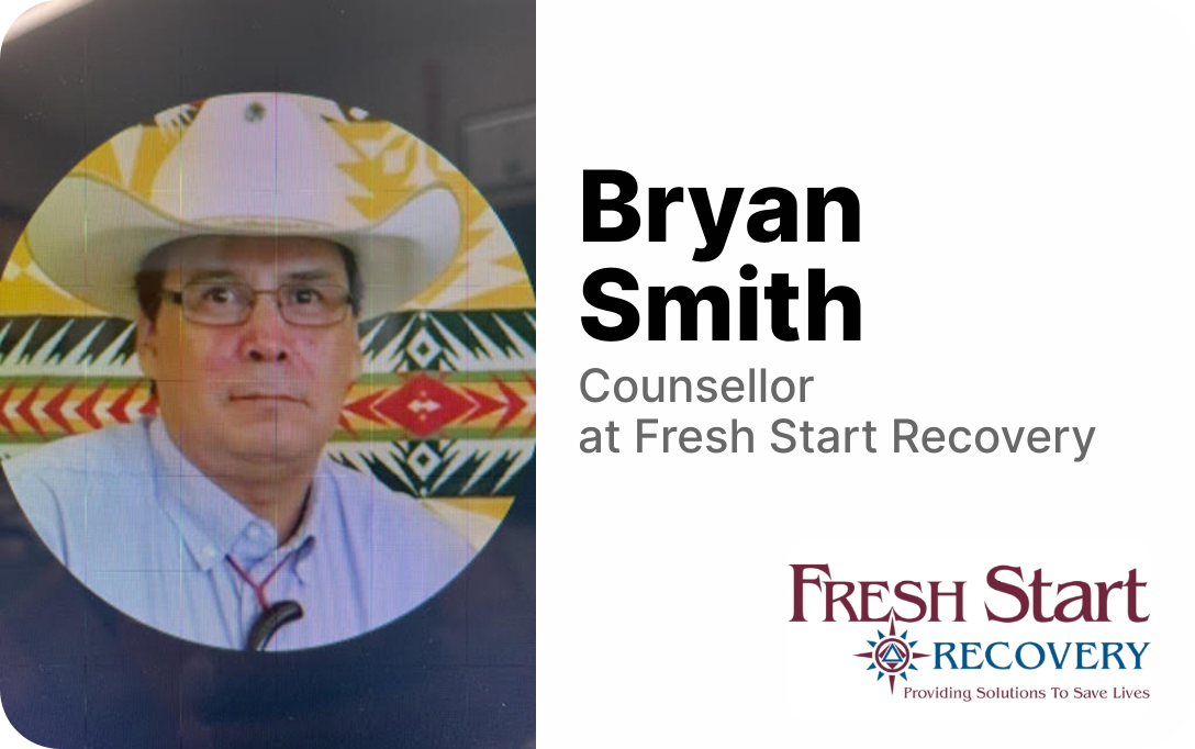 bryansmith's profile picture