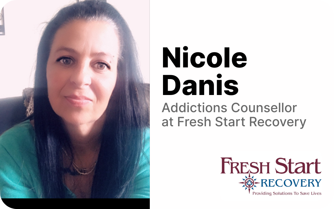 ozimubacutotisuz's profile picture