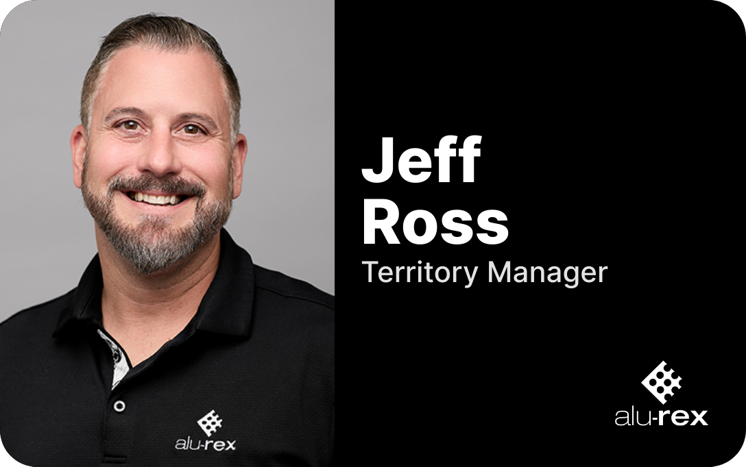 jeffross's profile picture