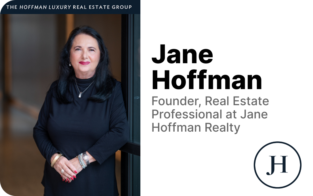 janehoffman's profile picture