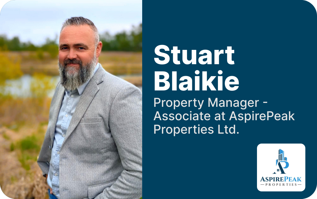 stuartblaikie's profile picture