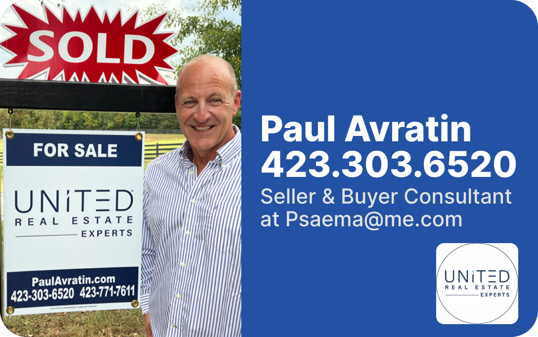 paulavratin's profile picture