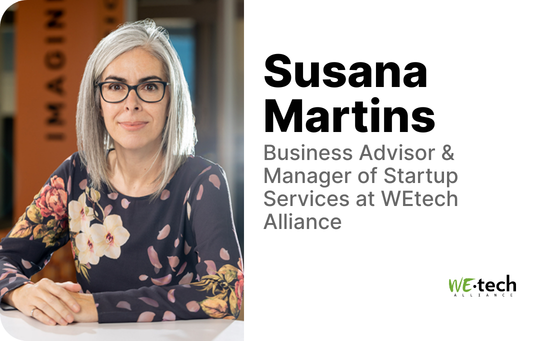 smartins's profile picture