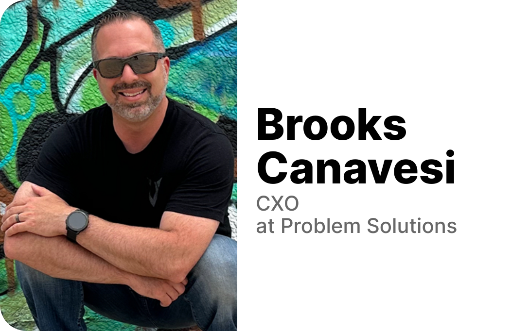 canavesi's profile picture