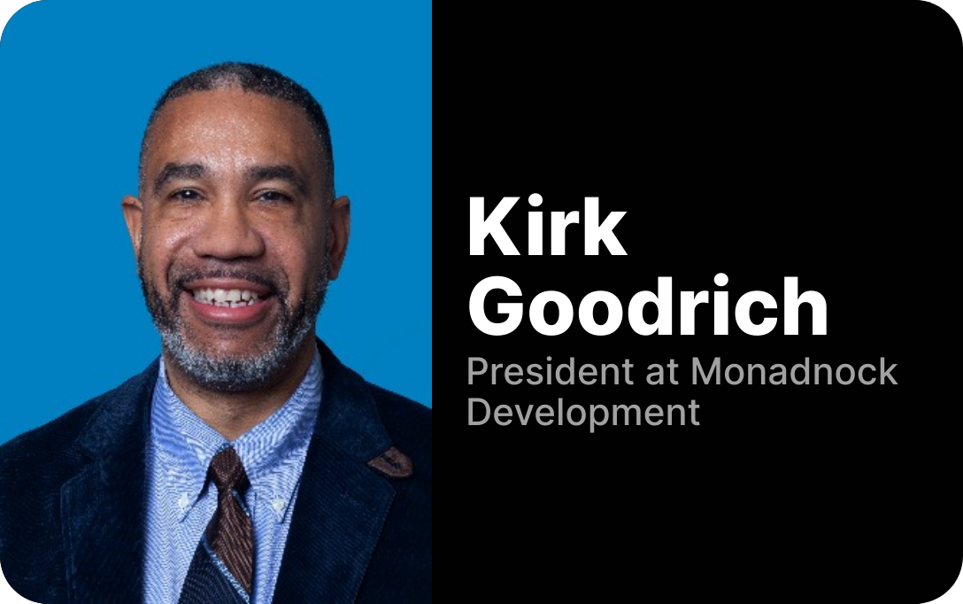 susoqipocoluqoke's profile picture