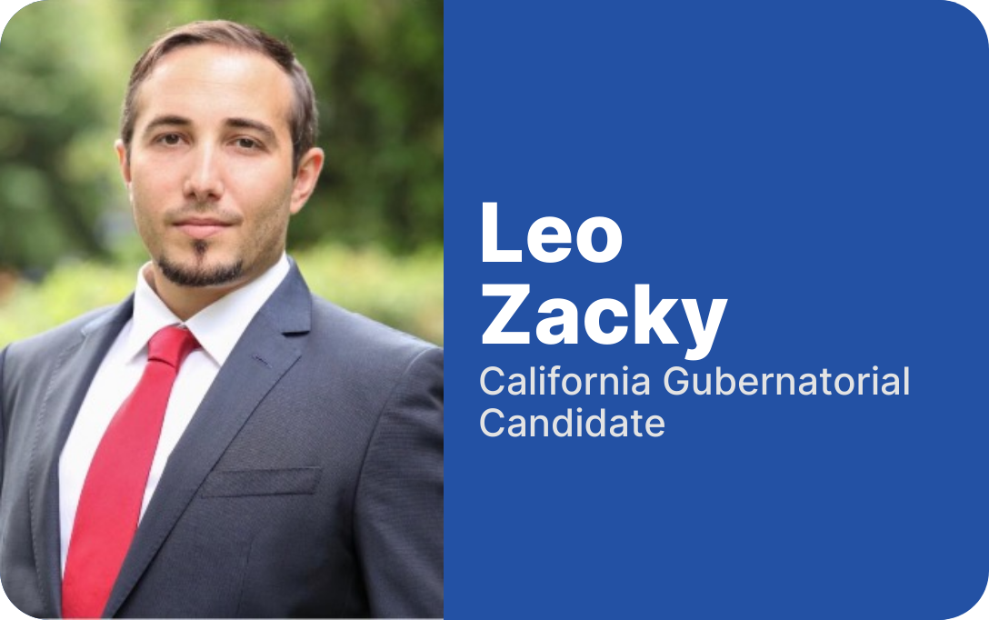 leozacky's profile picture