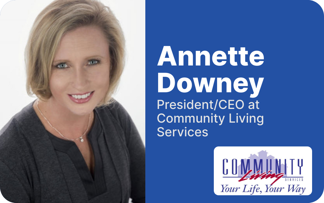 adowney's profile picture