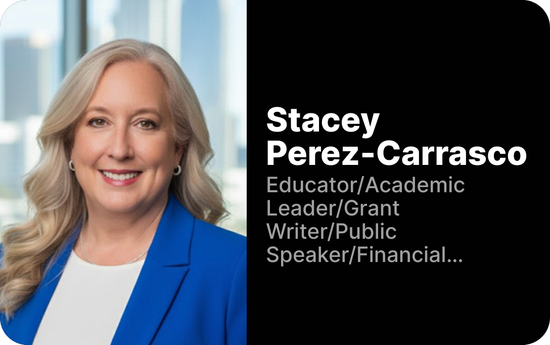 drstaceyperez's profile picture