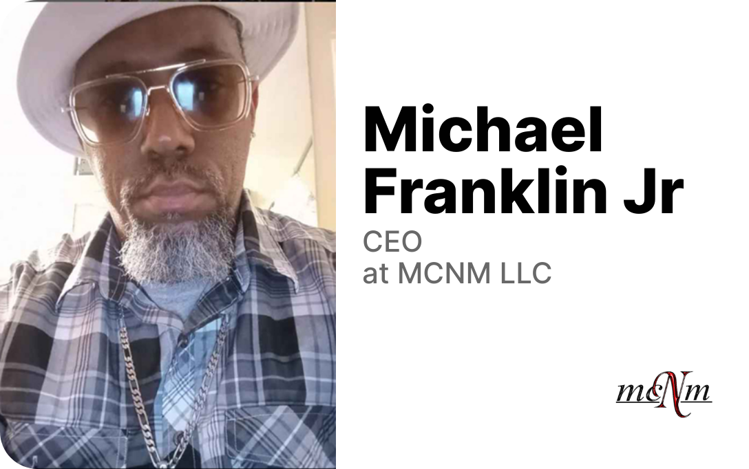 mcnmm's profile picture