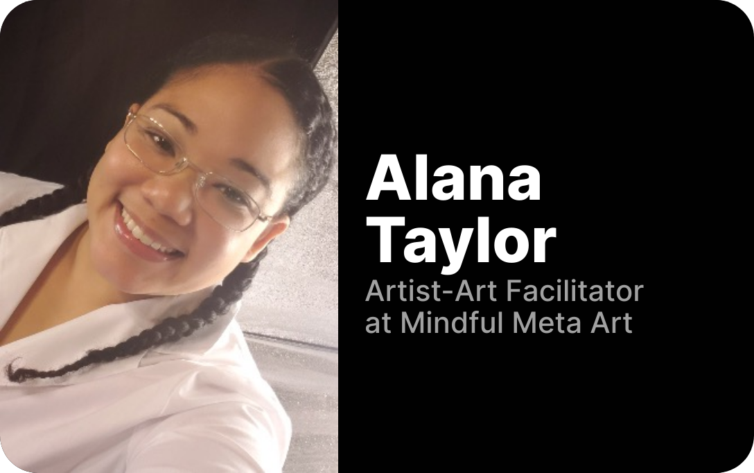 mindfulmetaart's profile picture