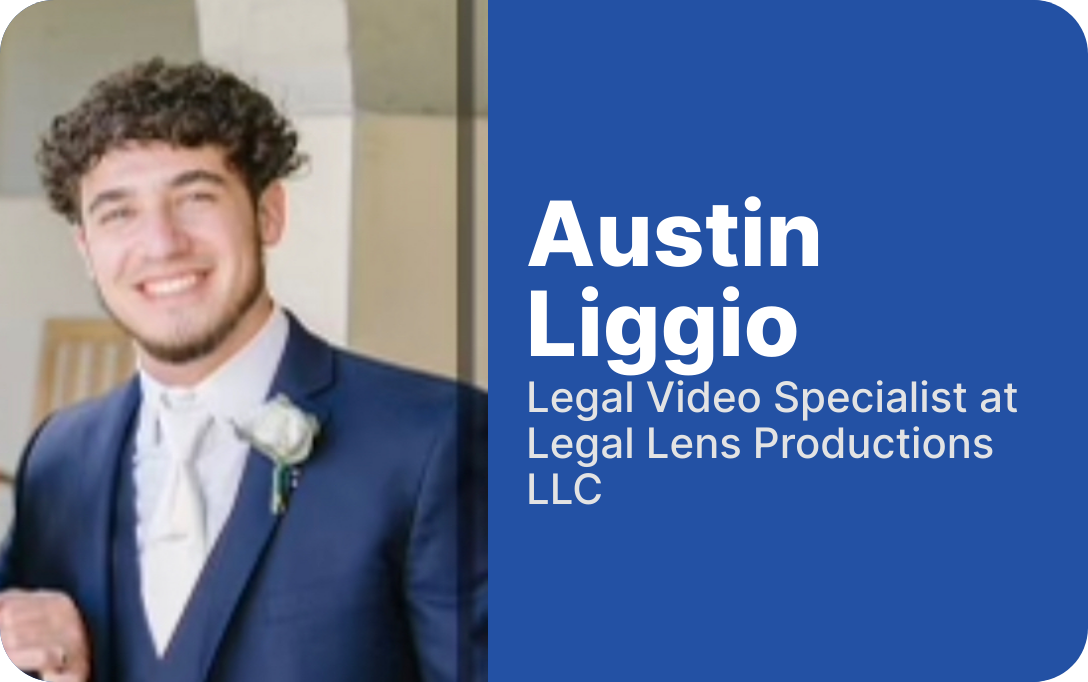 austinlegallens's profile picture