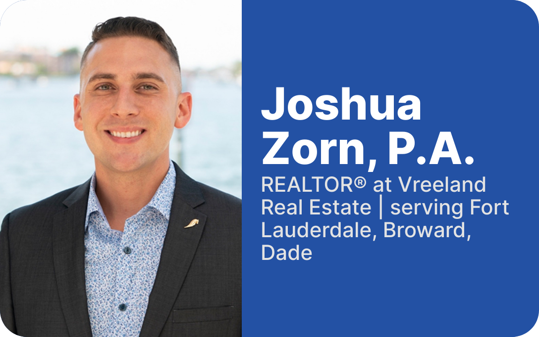 joshuazorn's profile picture