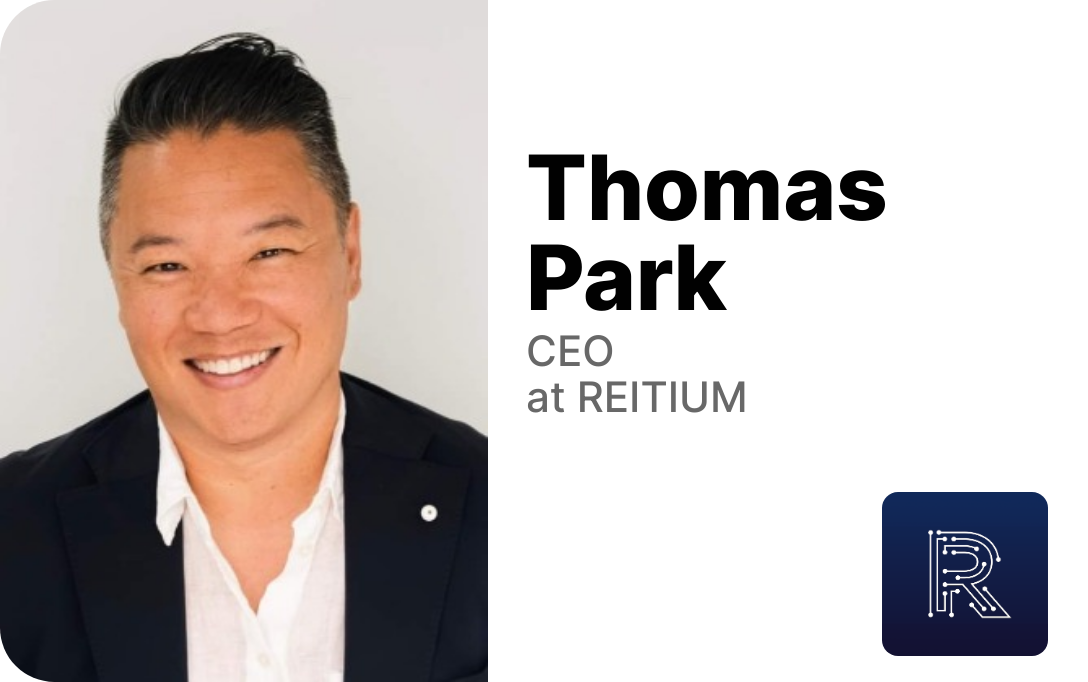 thomaspark's profile picture