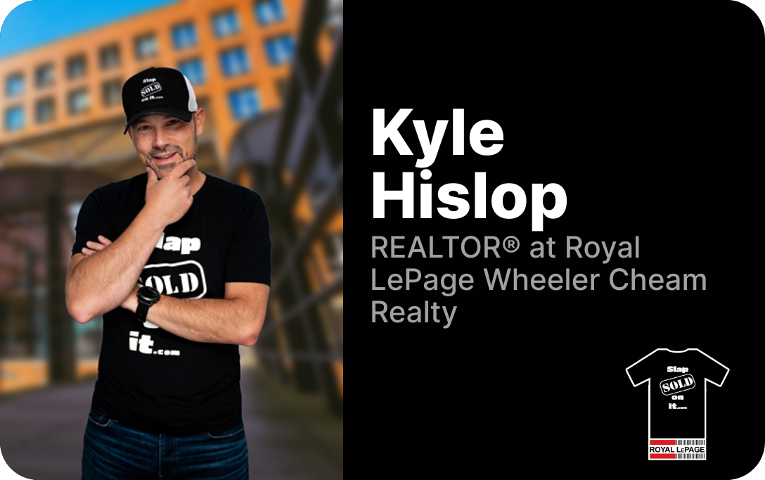 slapsoldonit's profile picture