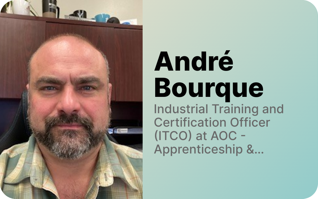 sixidamehicopuvu's profile picture