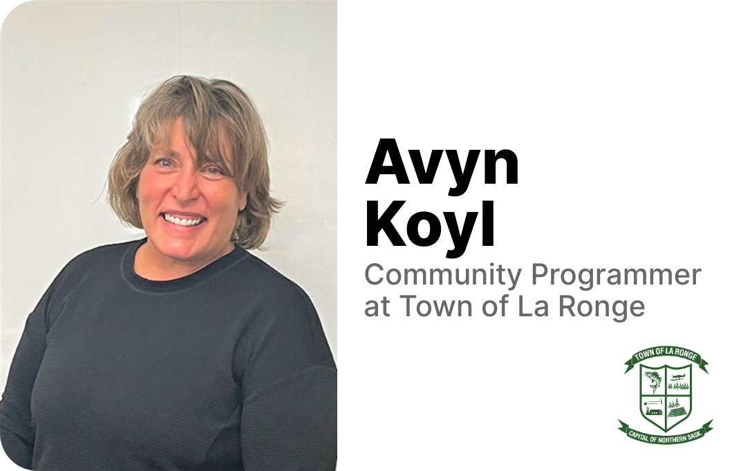 programmer's profile picture