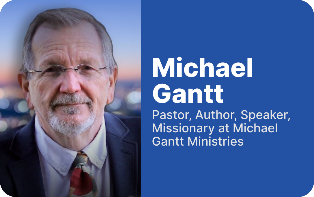 mkgantt's profile picture