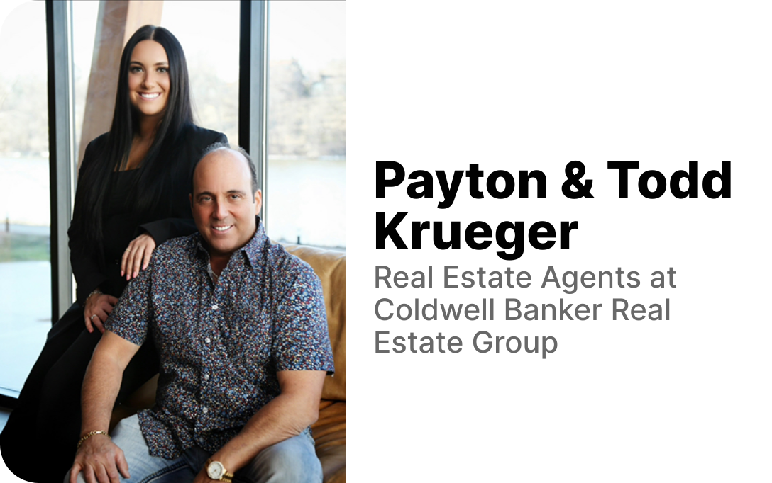 paytonkrueger's profile picture