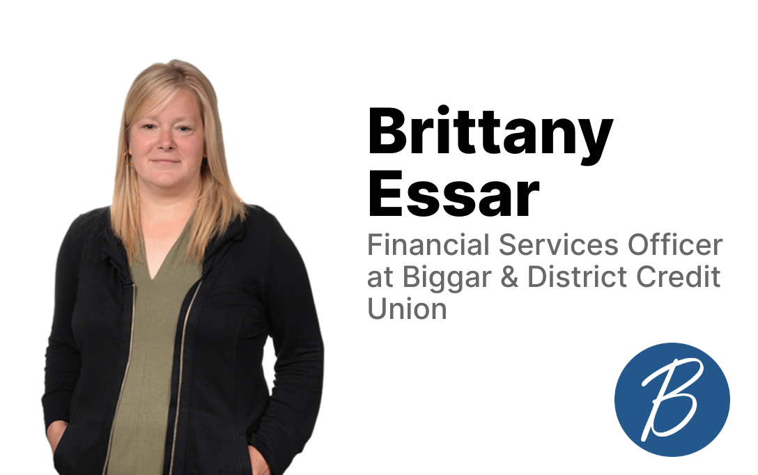 brittanyessar's profile picture