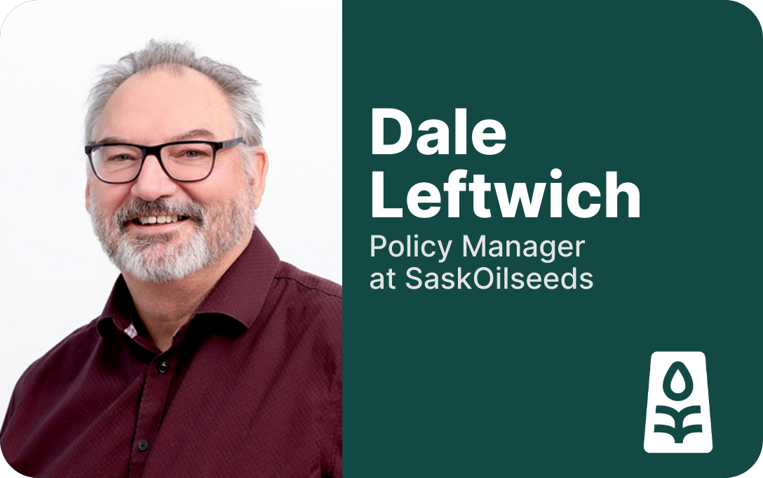 dleftwich's profile picture