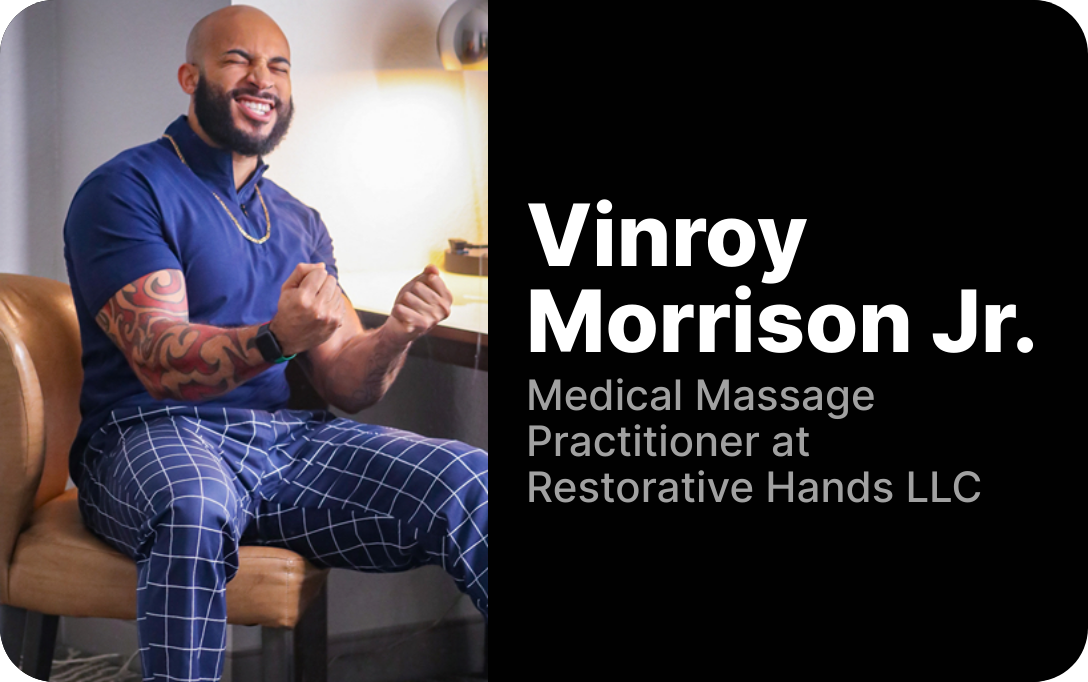 restorativehandsllc's profile picture