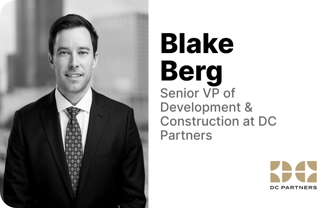 bberg's profile picture